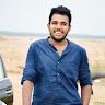 Yaswanth