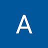 Archit