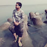Amit