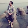 Amit