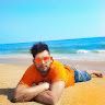 Sanjeet