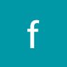Fassa