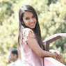Kanishka