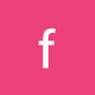 Fasd