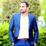Sumit