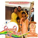 Yogesh
