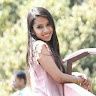 Kanishka