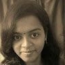 Amudha