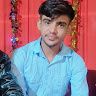 Aayan