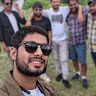 Bindass