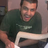 Atif