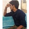 Dinesh