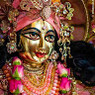 Mohit