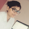 RAGINI