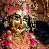 Mohit