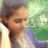 Durga