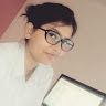 RAGINI