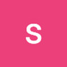 Sneha