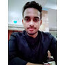 KOUSHIK