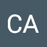 CA Bhavya