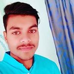 Piyush