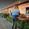 Rajesh
