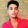Shivam