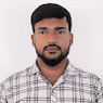 Sk Sakir