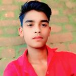 Shivam