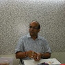 Pradip