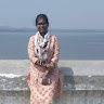 Shaalini
