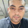Sahil