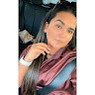 Khushi