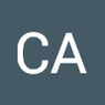 ABC