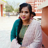 Debasmita