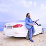 Shoaib