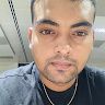 Sahil