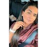 Khushi