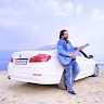Shoaib