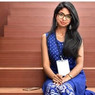 Soumya