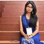 Soumya