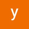 Ytjjr