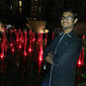 Shantanu