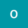 Ostin
