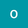 Ostin