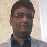 Naveen