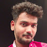 Sanjay