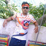 SANJEEV