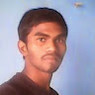K.NAGENDRA