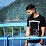 Harvinder